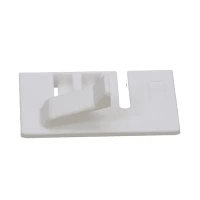 Clip