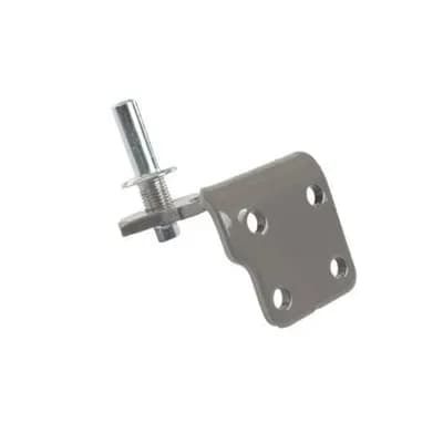 Door Hinge