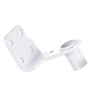 Door Hinge