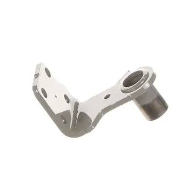 Door Hinge