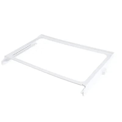 Shelf Frame