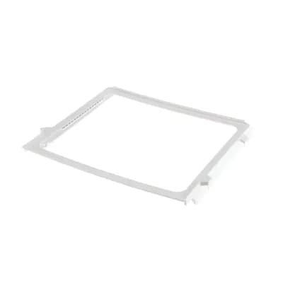 Shelf Frame