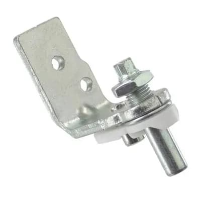 Door Hinge