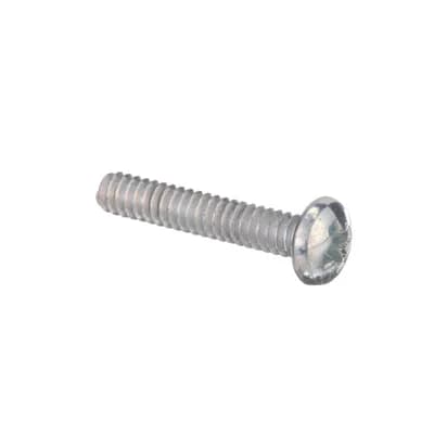 Screw