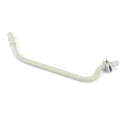 Drain Tube
