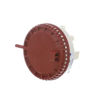 Water Level Switch