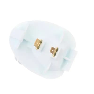 Socket