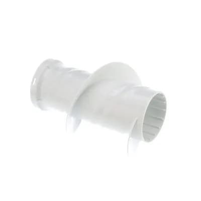Agitator Auger