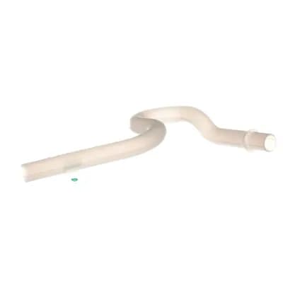 Drain Connector