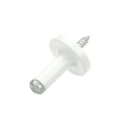 Shelf Stud