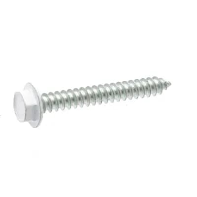 Screw