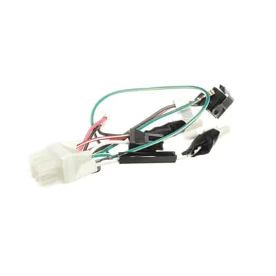 Wire Harness