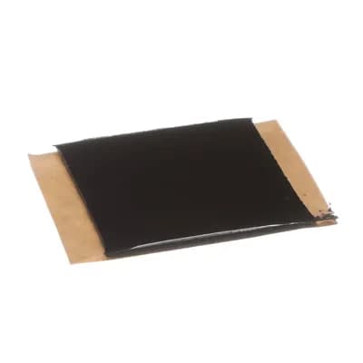 Insulation