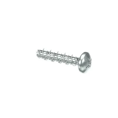 Screw Assembly