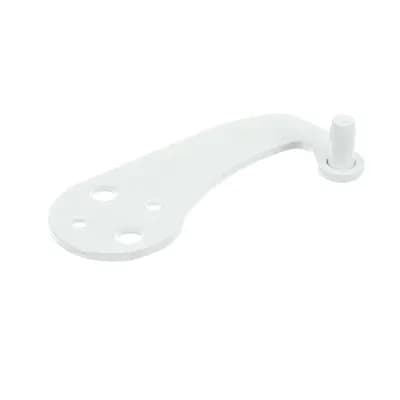 Door Hinge