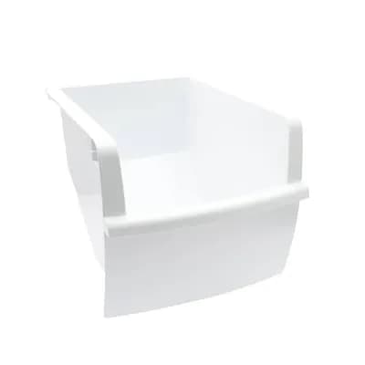 Bin Freezr