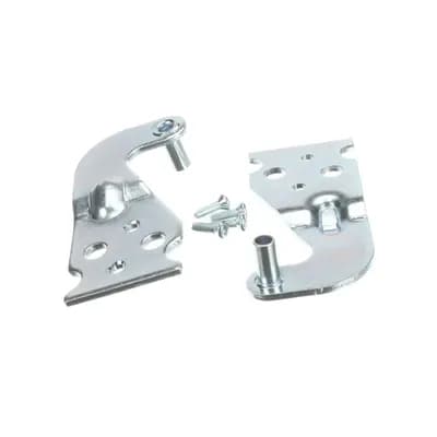 Top Hinge