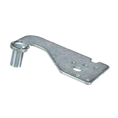 Top Door Hinge