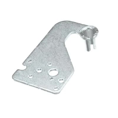 Door Hinge