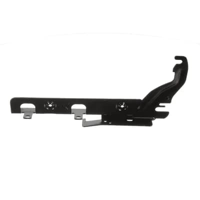 Door Hinge