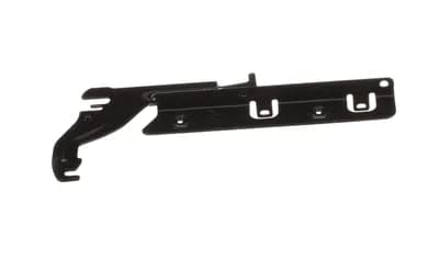 Door Hinge
