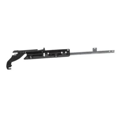 Door Hinge