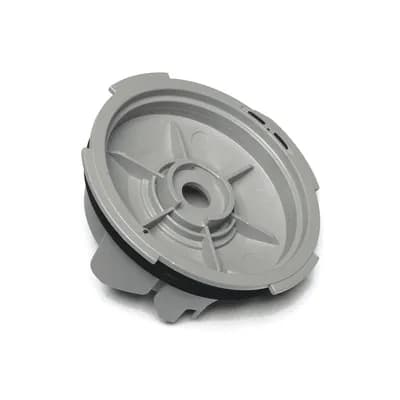 Volute