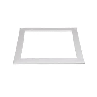 Door Gasket