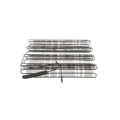 Condenser