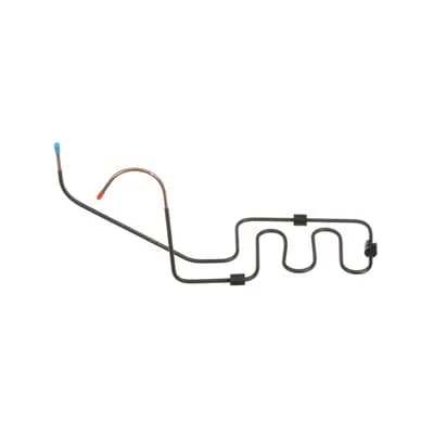 Tube