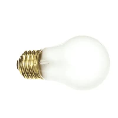 Light Bulb Assembly