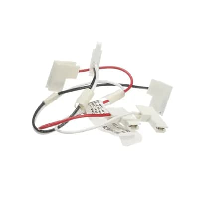 Jumper Wire