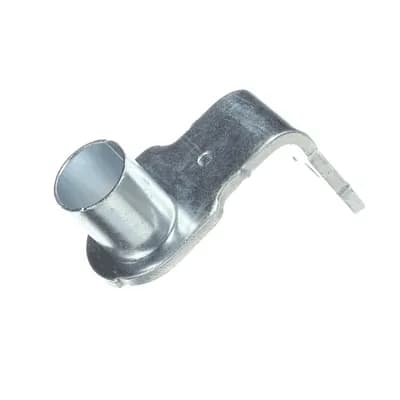 Door Hinge