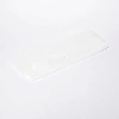 Insulation Pad