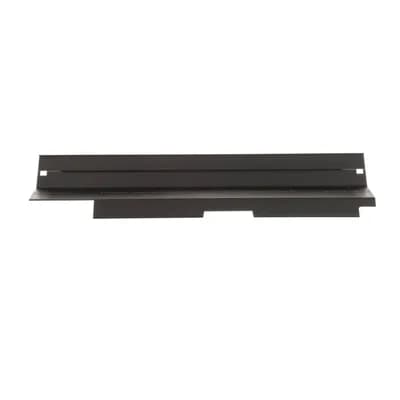 ACCESS PANEL BLK