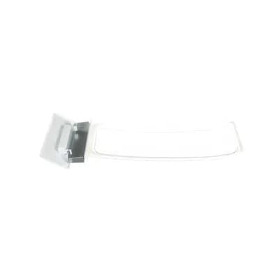LINT SCREEN ASSY WOD