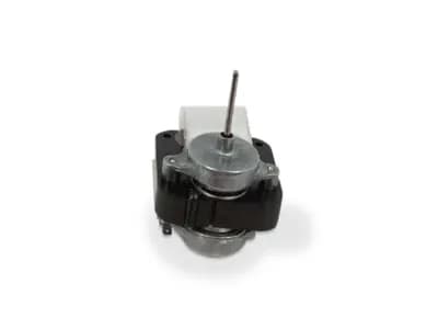 Evaporator Motor