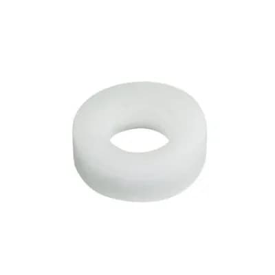 Single Flat Spacer