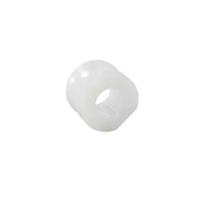 Nut Bearing