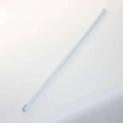 Shelf Support Liner