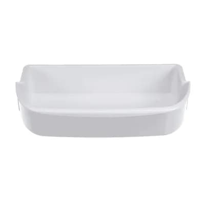 Gallon Fresh Food Door Bin