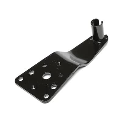 Door Hinge