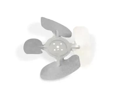 Condenser Blade