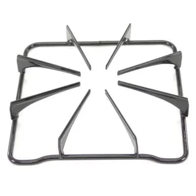 Burner Grate