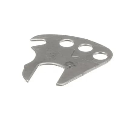 Hinge Bushing