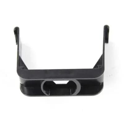 Fan Motor Retainer Bracket