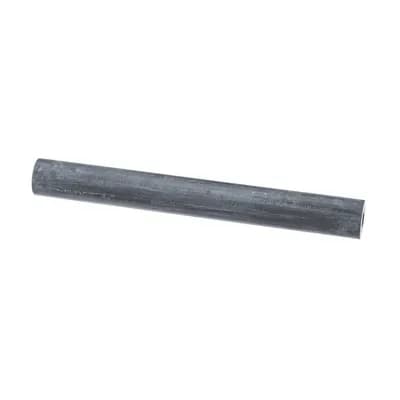 Compressor Dampener