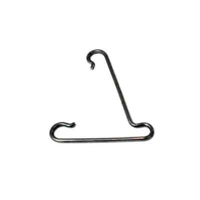 Clip Heater