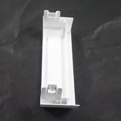 Shelf Trim