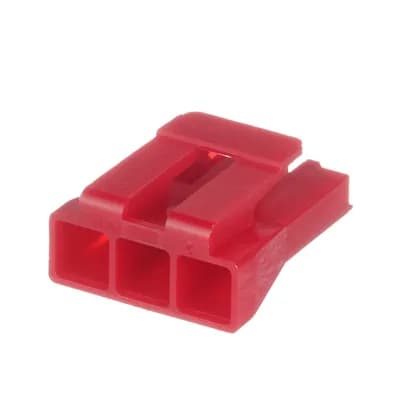 Wire Connector
